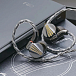High End headphones FiiO FD7 Black - img.9