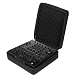 Case UDG Creator Pioneer DJ DJM-A9 Hardcase Black - img.0