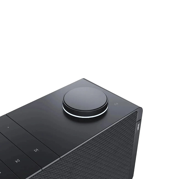 Wireless Speaker Loewe klang s1 Basalt Grey - img.3