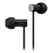 In-ear headphones Final Audio E2000C with Mic Matte Black - img.4