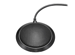 Microphone Audio-Technica ATR4697-USB