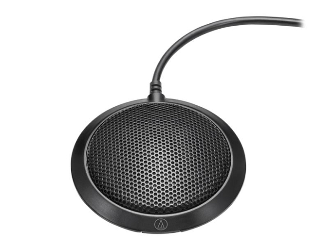 Microphone Audio-Technica ATR4697-USB - img.1