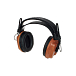 High End headphones Fostex T60RP - img.6