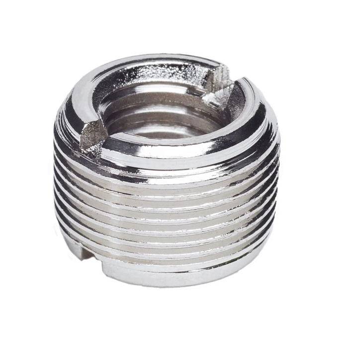 Studio microphone SE Electronics X1 S - img.9