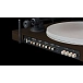 Turntable Pro-Ject Set JukeBox S2 + Speaker Box 5 S2 Eucalyptus - img.4