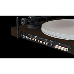 Turntable Pro-Ject Set JukeBox S2 + Speaker Box 5 S2 Eucalyptus