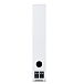 - img.4 Floorstanding Speakers Canton GLE 90 AR White (1pc) - img.4