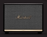 - img.10 Portable speaker Marshall Woburn II BT Black - img.10