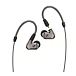- img.3 Headphones Sennheiser IE 600 Grey + ddHiFi TC35Pro M2 Lightning - img.3