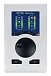 - img.4 Audio interface RME Babyface Pro FS - img.4