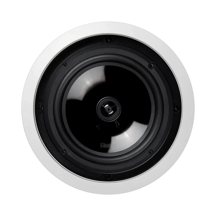 In-Wall Speakers Magnat ICP 82 - img.0