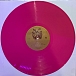 Vinyl Record Weezer - Weezer (Hot Pink) LP - img.5