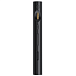 Player FiiO M9 Black - img.3