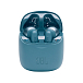 - img.0 Headphones JBL Tune 220TWS blue - img.0