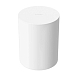 - img.4 Subwoofer Sonos Sub Mini White - img.4