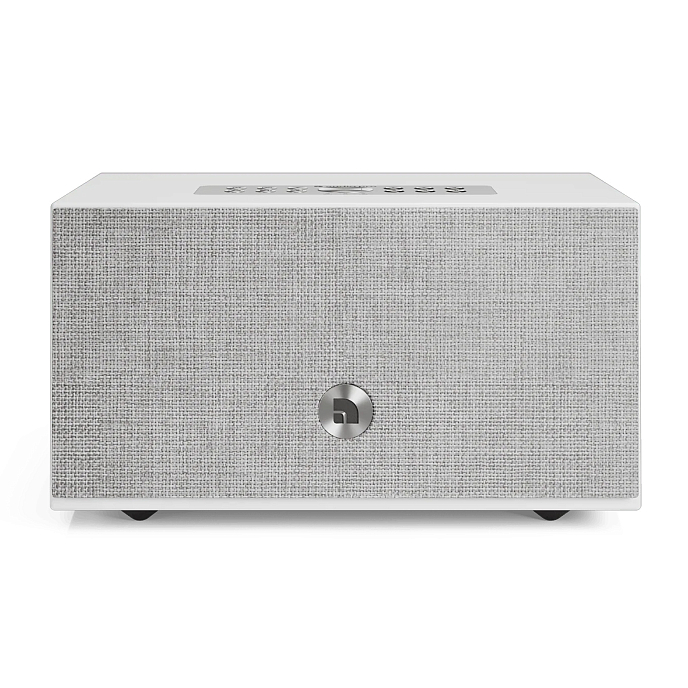 Multiroom speakers Audio Pro C5 MkII W White - img.0