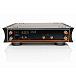 - img.2 Power Amp Aavik P-188 Black Silver - img.2