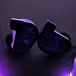 - img.10 IEMs headphones 64 Audio Volur - img.10