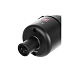 Studio microphone SE Electronics X1 A - img.6 Studio microphone SE Electronics X1 A - img.6