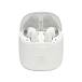 Headphones JBL Tune 220TWS white - img.0