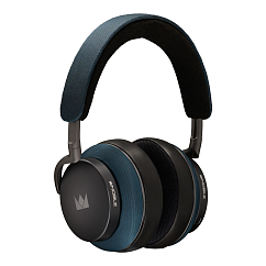 Wireless Headphones Noble Audio FoKus Apollo Pro Peacock Green