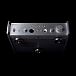 Headphone Amplifier TEAC HA-507 Silver - img.7 Headphone Amplifier TEAC HA-507 Silver - img.7