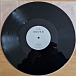 Vinyl Record New Order - True Faith LP - img.6