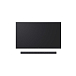 Soundbar Sony HT-A7000 Black - img.3