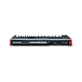 MIDI Keyboard Novation Impulse 49 Black - img.2