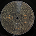 Vinyl Record Glass Animals - ZABA LP - img.10