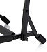 Electric/bass guitar stand Bespeco KANGA07D - img.2
