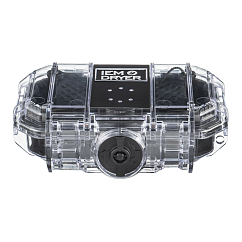 Earphone drying device FiR Audio IEM Dryer