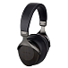 Over-ear headphones Sivga SV021 Black - img.0 Over-ear headphones Sivga SV021 Black - img.0