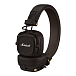 Wireless Headphones Marshall Major V Brown - img.0 Wireless Headphones Marshall Major V Brown - img.0