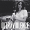 Lana Del Rey – Ultraviolence 2LP