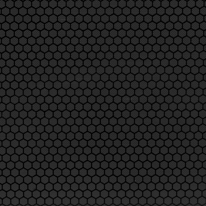 Case UDG Ultimate Flight Case Multi Format XXL Plus Black - img.11