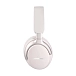 - img.1 Wireless Headphones Bose QuietComfort Ultra White Smoke - img.1