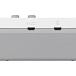 Audio interface Roland GO LIVECAST White - img.4