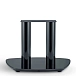 Stand Canton Stand for Reference Center Black Piano Finish (1pc) - img.3