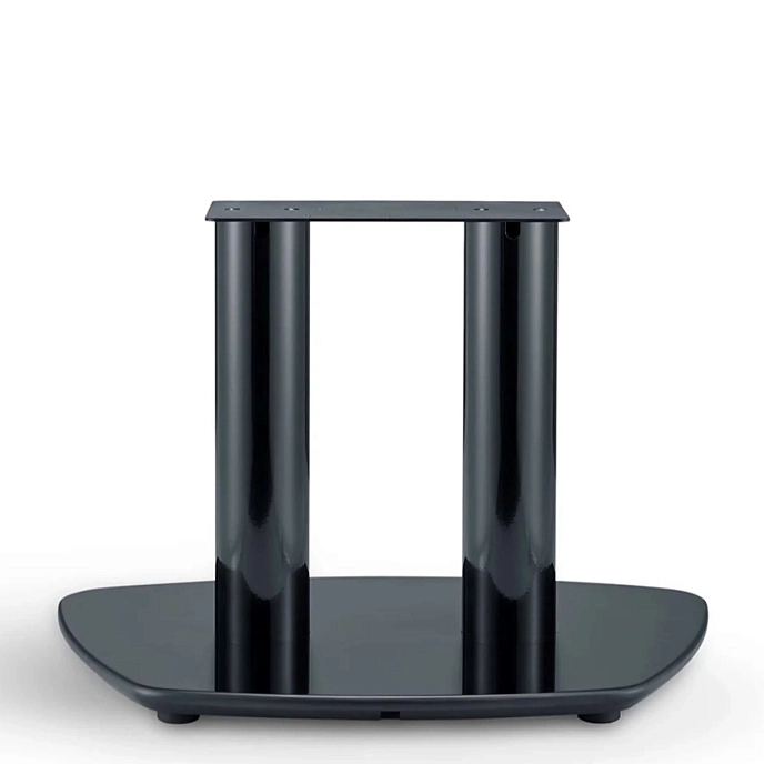 Stand Canton Stand for Reference Center Black Piano Finish (1pc) - img.3