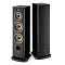 Focal Aria Evo X N4 Black High Gloss