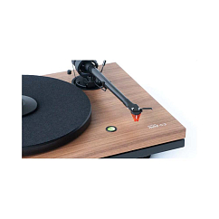 Turntable Music Hall MMF-5.3 SE