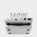 Power supply unit Lotoo LPX-01 - img.4 Power supply unit Lotoo LPX-01 - img.4