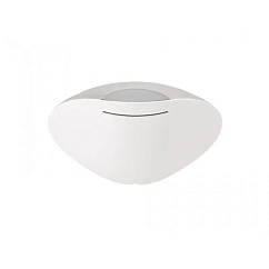 Wireless Speaker Bowers & Wilkins Formation Wedge Silver