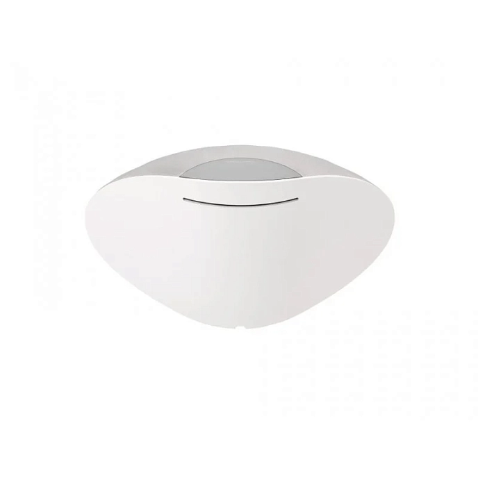 Wireless Speaker Bowers & Wilkins Formation Wedge Silver - img.3