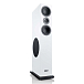 Floorstanding Speakers Canton Karat GS White (Pair) - img.1
