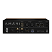 Audio interface Antelope Audio Amari - img.6