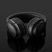 Wireless Headphones Final Audio UX3000 SV Black - img.7
