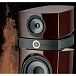- img.1 Floorstanding Speakers Focal Scala Utopia EVO Hot Chocolate - img.1
