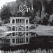 Vinyl Record Opeth – Morningrise (Silver Vinyl) - 2LP - img.0